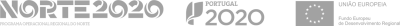logos_p2020_pb